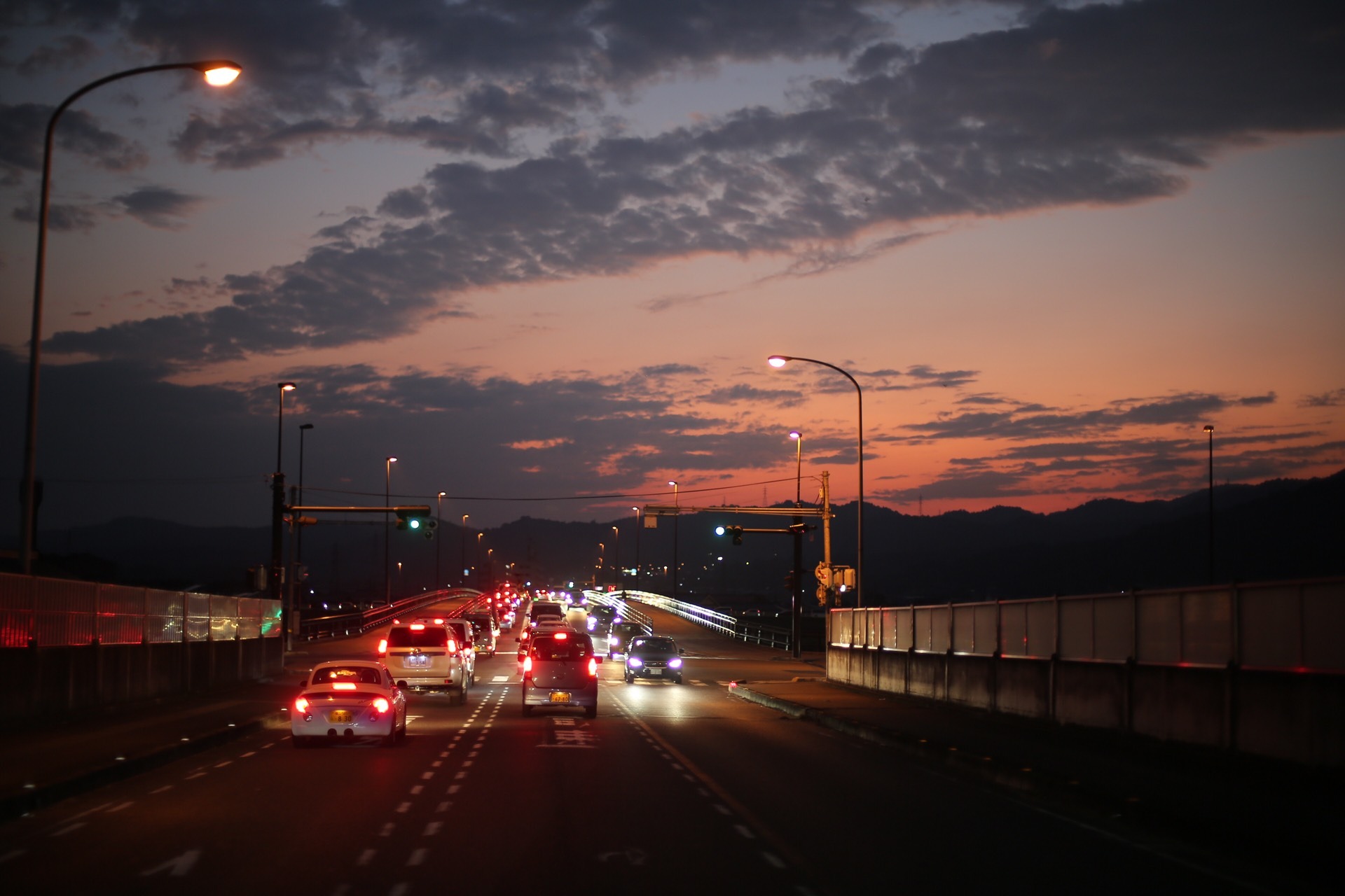 41D549C2-C6C7-40E9-968D-4735C133A72C.jpeg