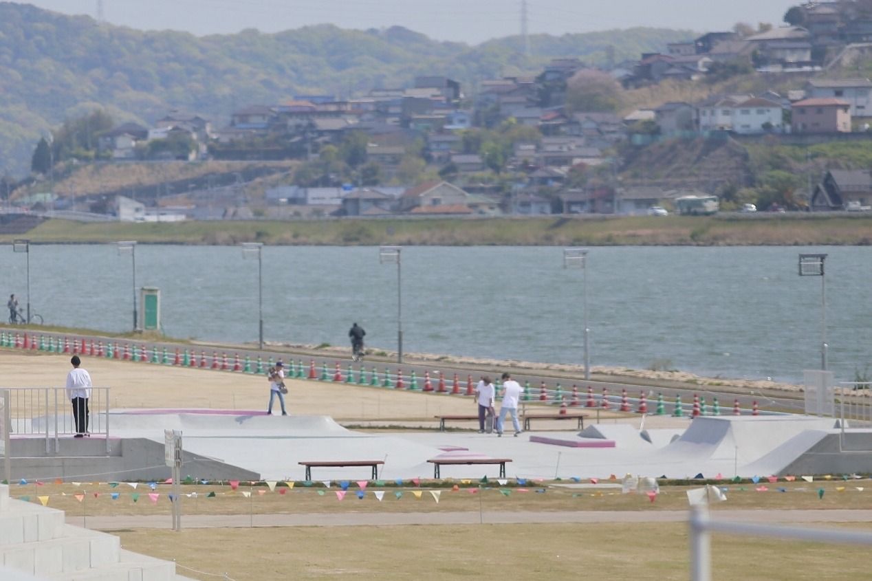 44BF727E-B14D-483E-9F8C-67184E251206.jpeg