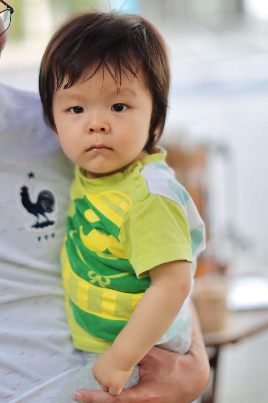 4520ACE1-EA02-40BE-BD46-CE9E741F7694.jpeg
