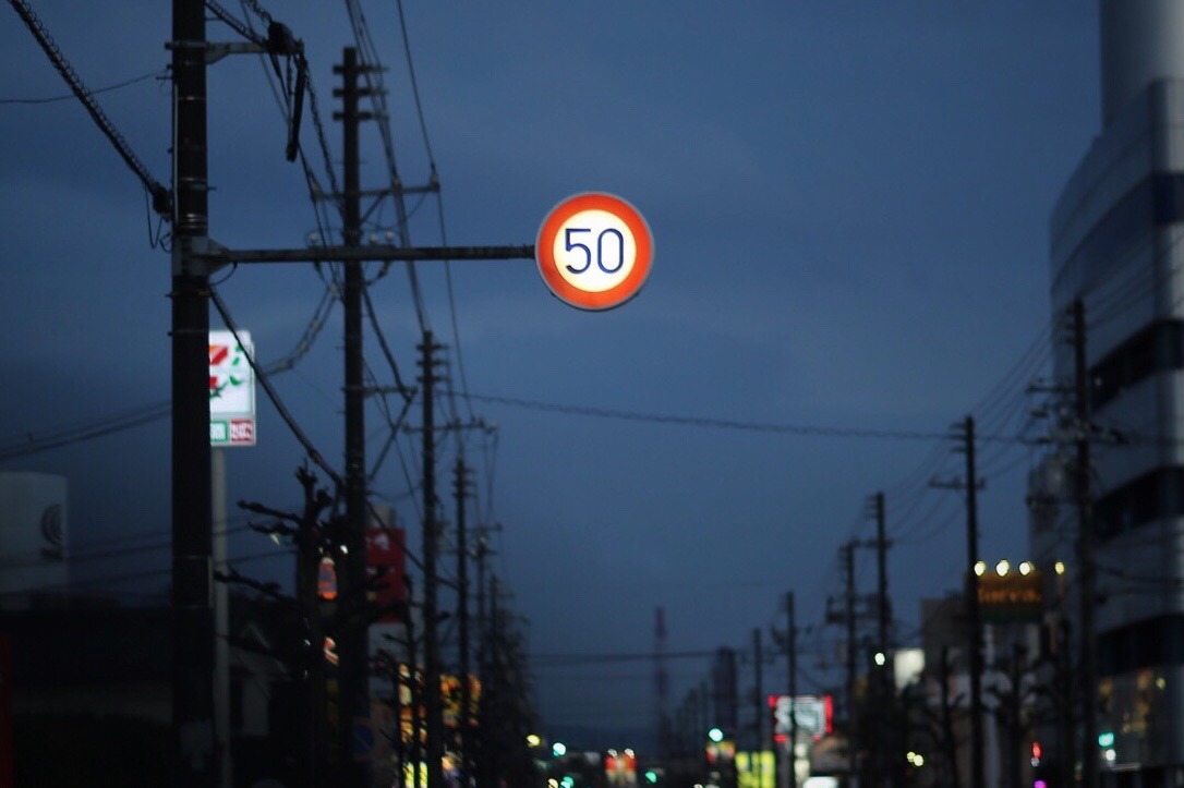 45990DF5-22E3-4F1B-B1C7-3EF82BCAF560.jpeg