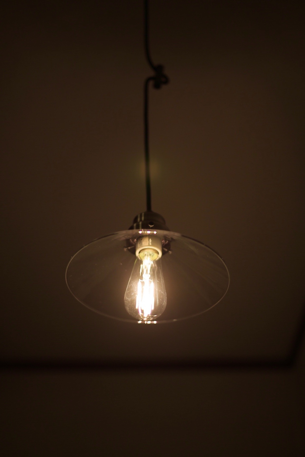 46168E52-39D1-419C-8513-2F825A8A53D8.jpeg