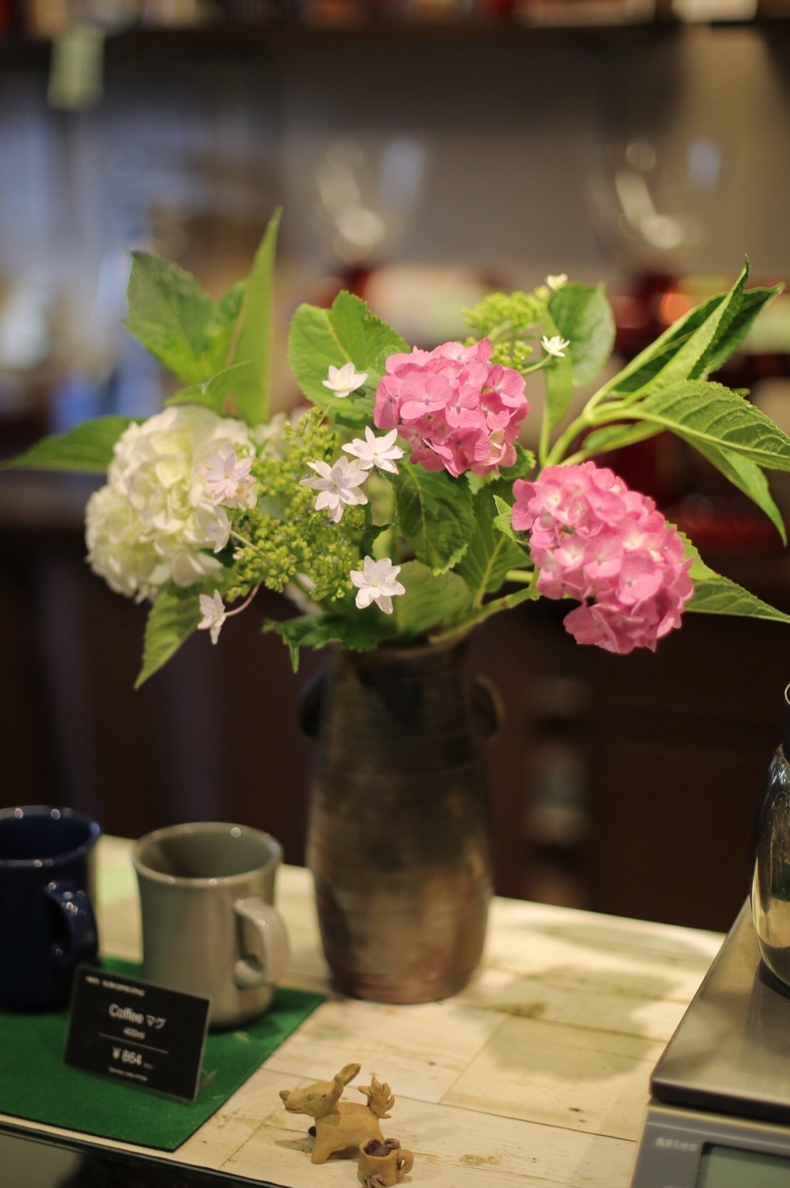 473ECFD3-E30F-4AE2-A887-746B881964D1.jpeg