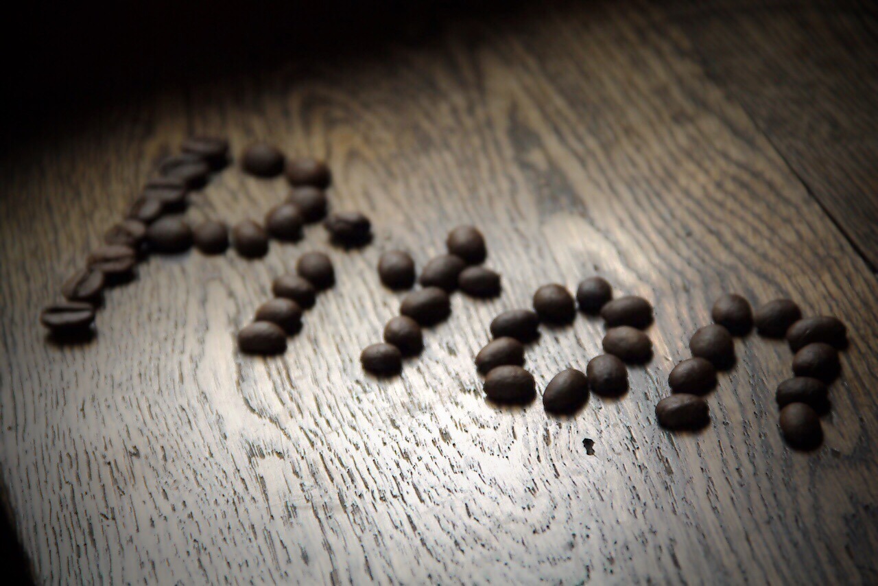 47D83F32-933F-40CB-B9AD-FE6F296F475E.jpeg