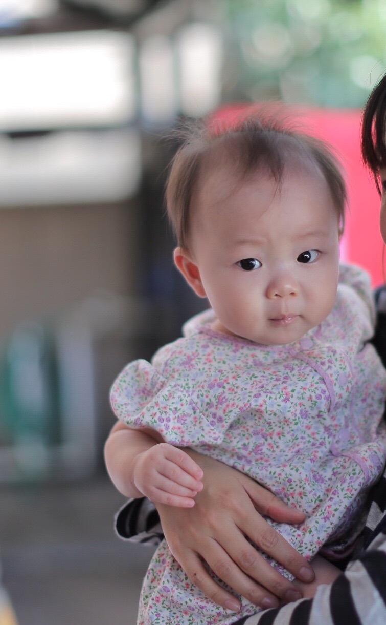 4877DB8E-0674-462A-AC1D-5DB279D3DB86.jpeg