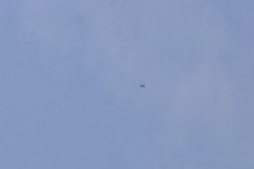 488CF708-5AAC-41B2-A6F1-D02E4E833A4A.jpeg