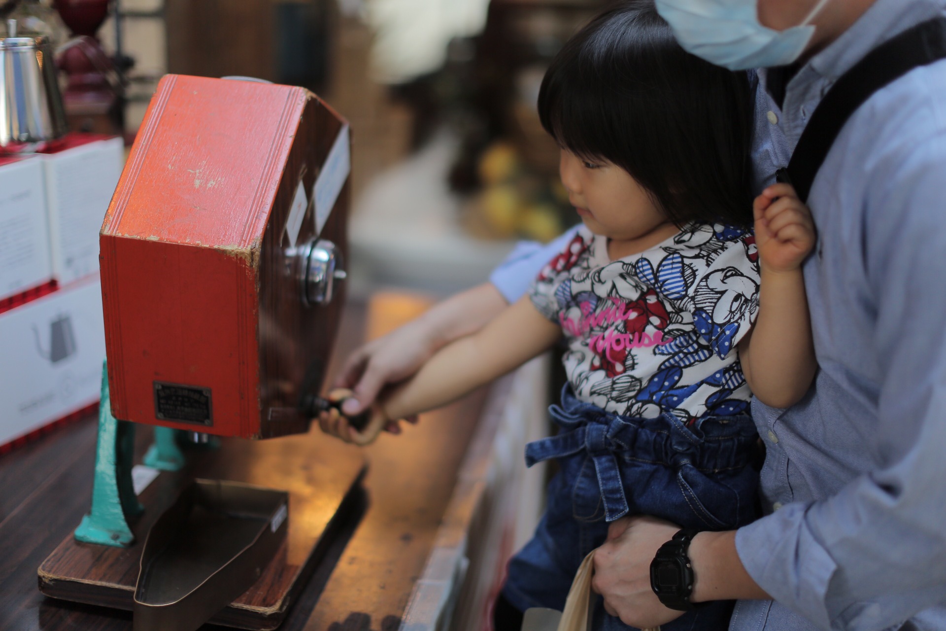 48D2E84D-17B5-47D9-8975-B984A300A25B.jpeg