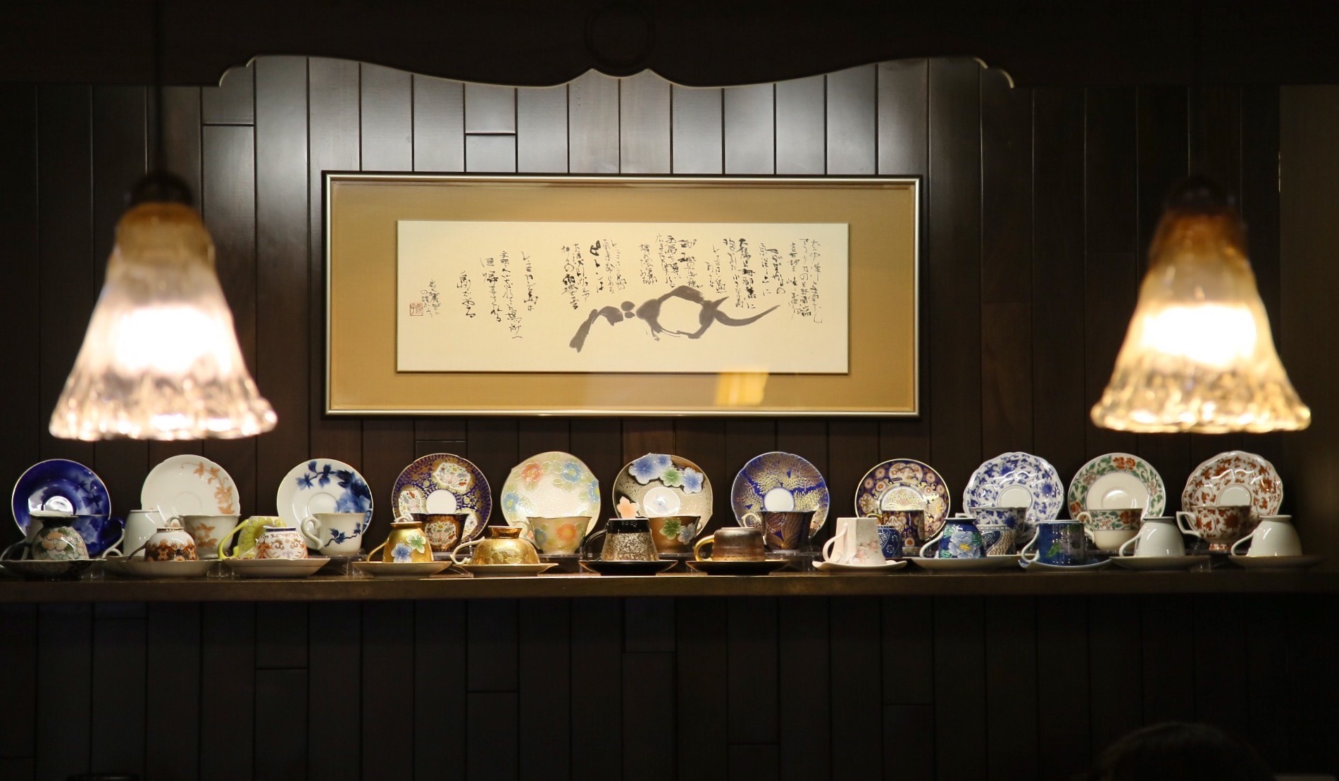 4A211D03-D21B-4C6A-AE90-1A2B6E800FC1.jpeg