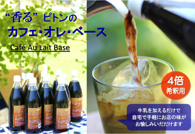 4B1DB798-6482-46B5-96B0-61C7EB2896AE.jpeg