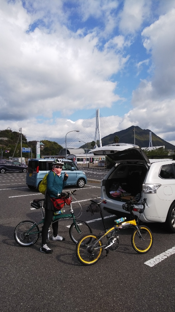 4D825077-9C01-4A2D-AF29-3AFCD6DF814A.jpeg
