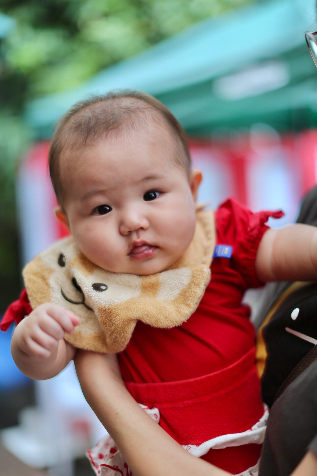4E3CC9EC-A27D-45CD-9C50-576B532426ED.jpeg
