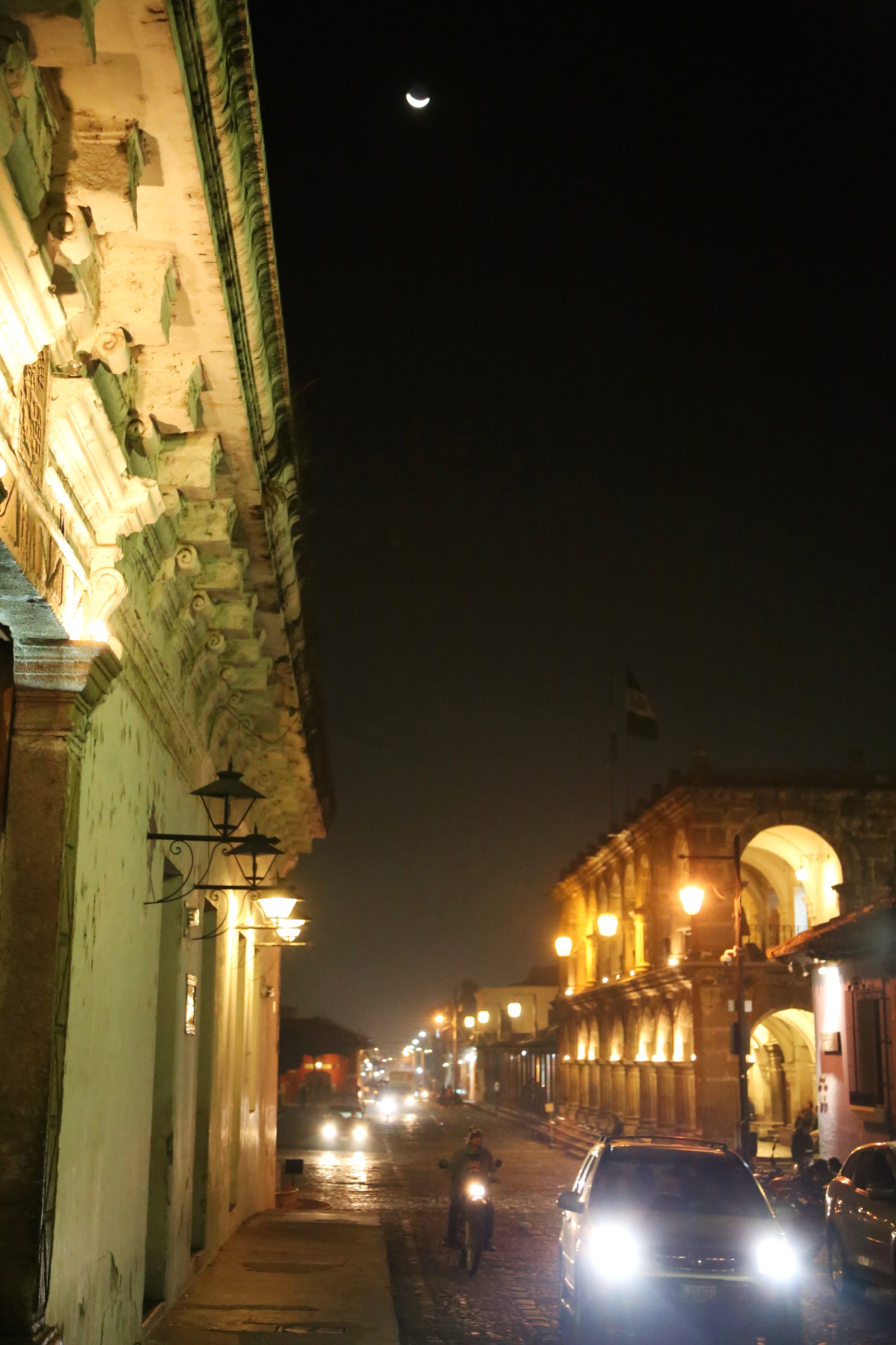 4FD7A07A-2C4D-41FF-8E58-80DCB3C93821.jpeg