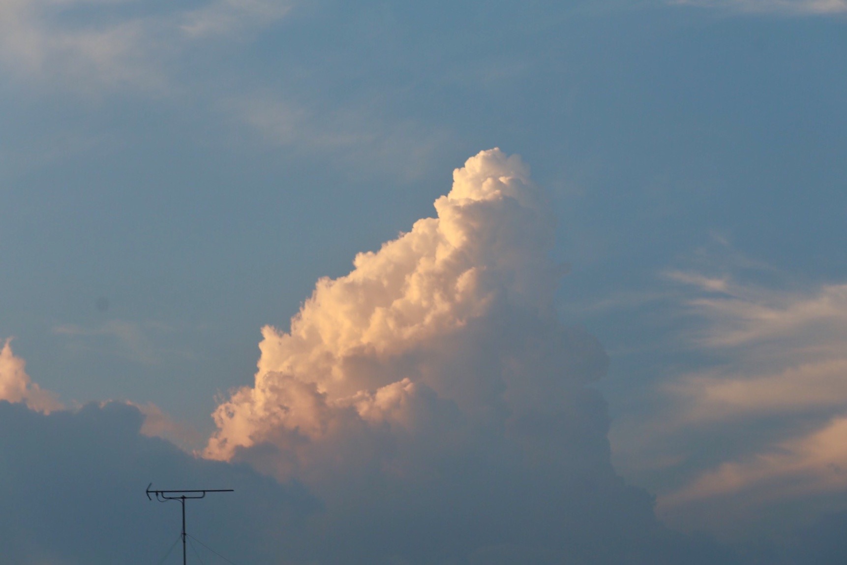 50312CCE-E7FA-4B22-85D0-DF1D83FE11E2.jpeg