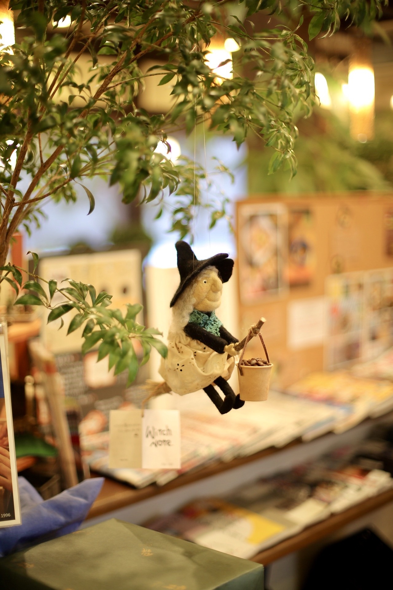 50709186-F985-48D0-9698-92AECB682489.jpeg