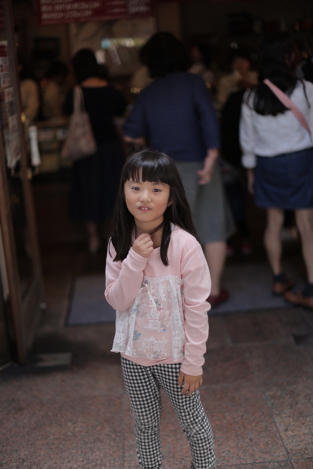 52015280-1000-44F2-ABE8-37761A74FF3E.jpeg