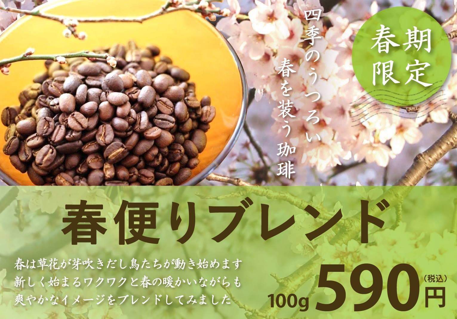 55651EA6-3842-4CA0-AD81-D1DD9C465C76.jpeg