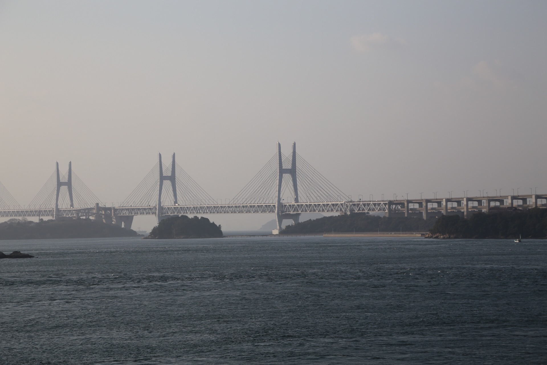 56D11EFC-3046-4938-A6F0-3819BA79789E.jpeg
