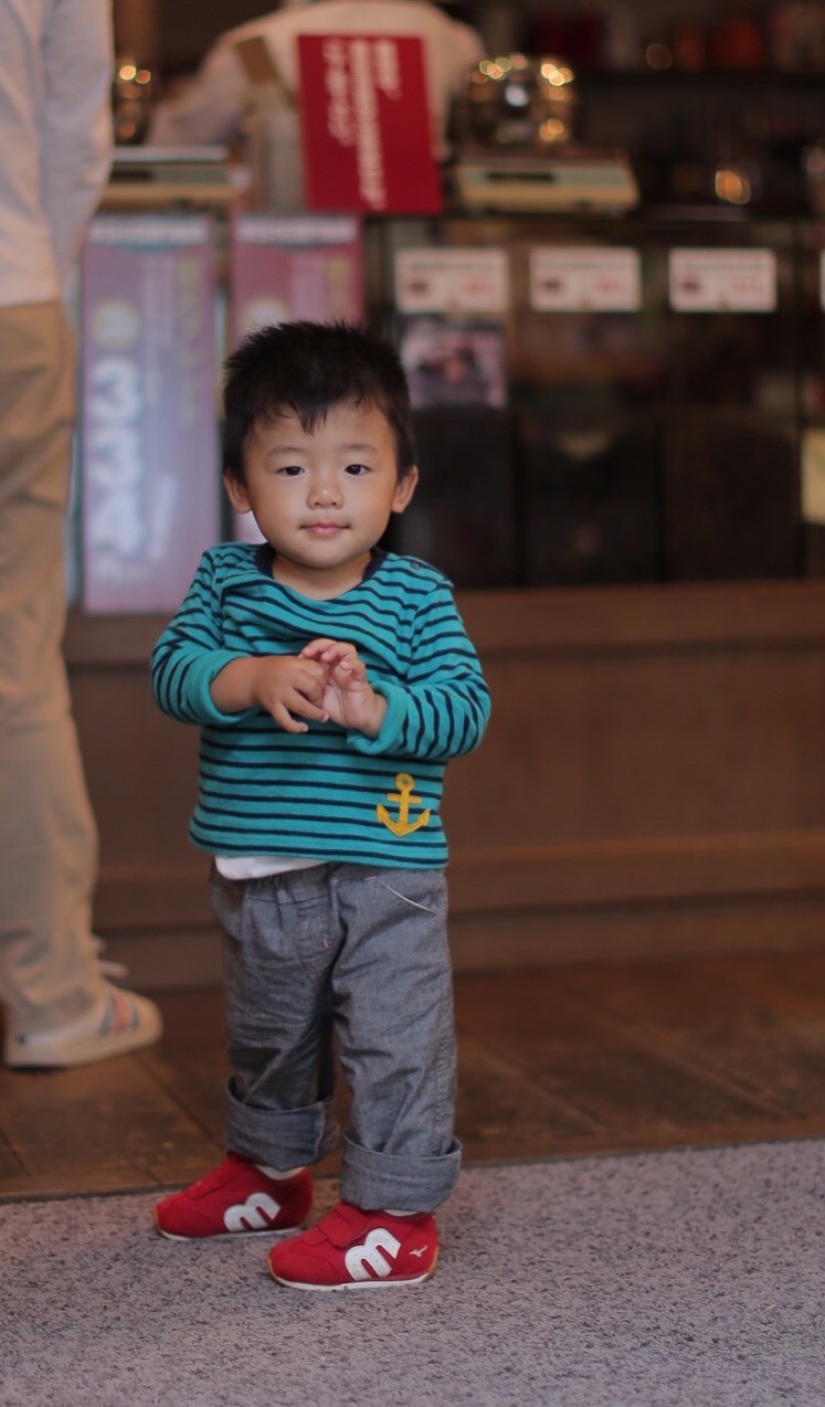 57CE8470-B8A0-4473-8E85-371530F05672.jpeg