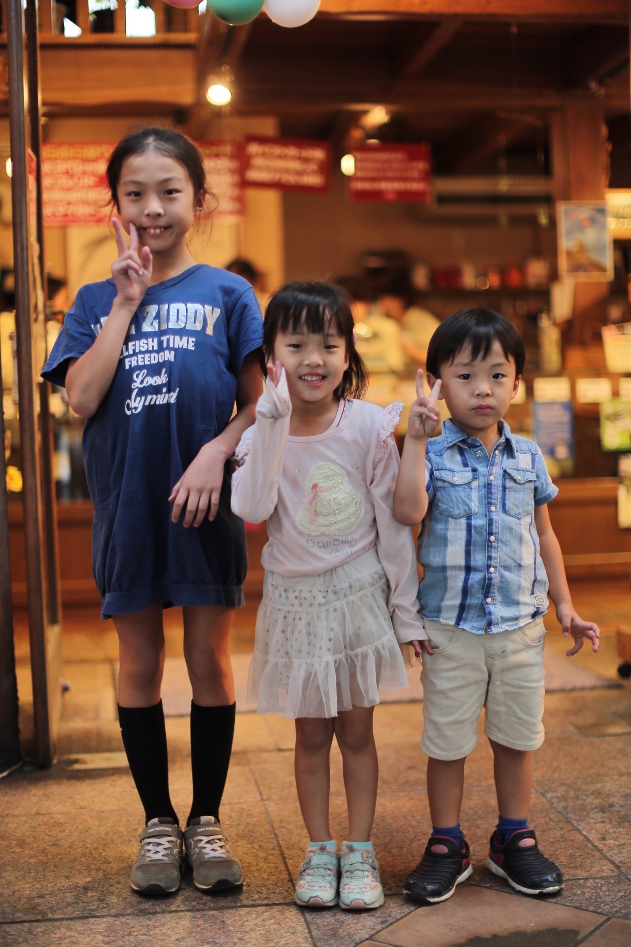 5855F81B-4DD8-4CCD-8104-C8CC4775ABD7.jpeg
