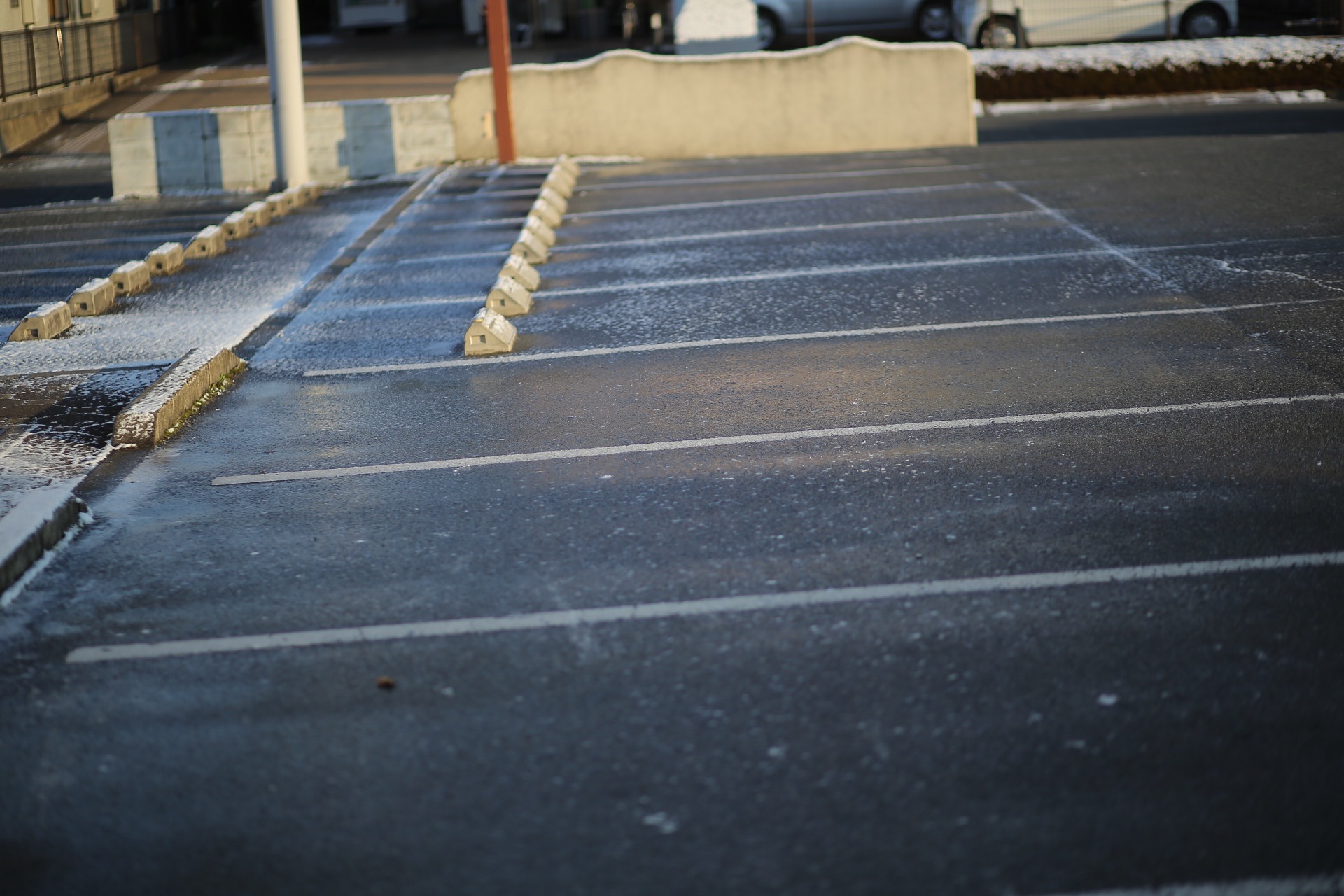 5AB54450-5E7D-49FD-82D2-73BCB9FA4005.jpeg