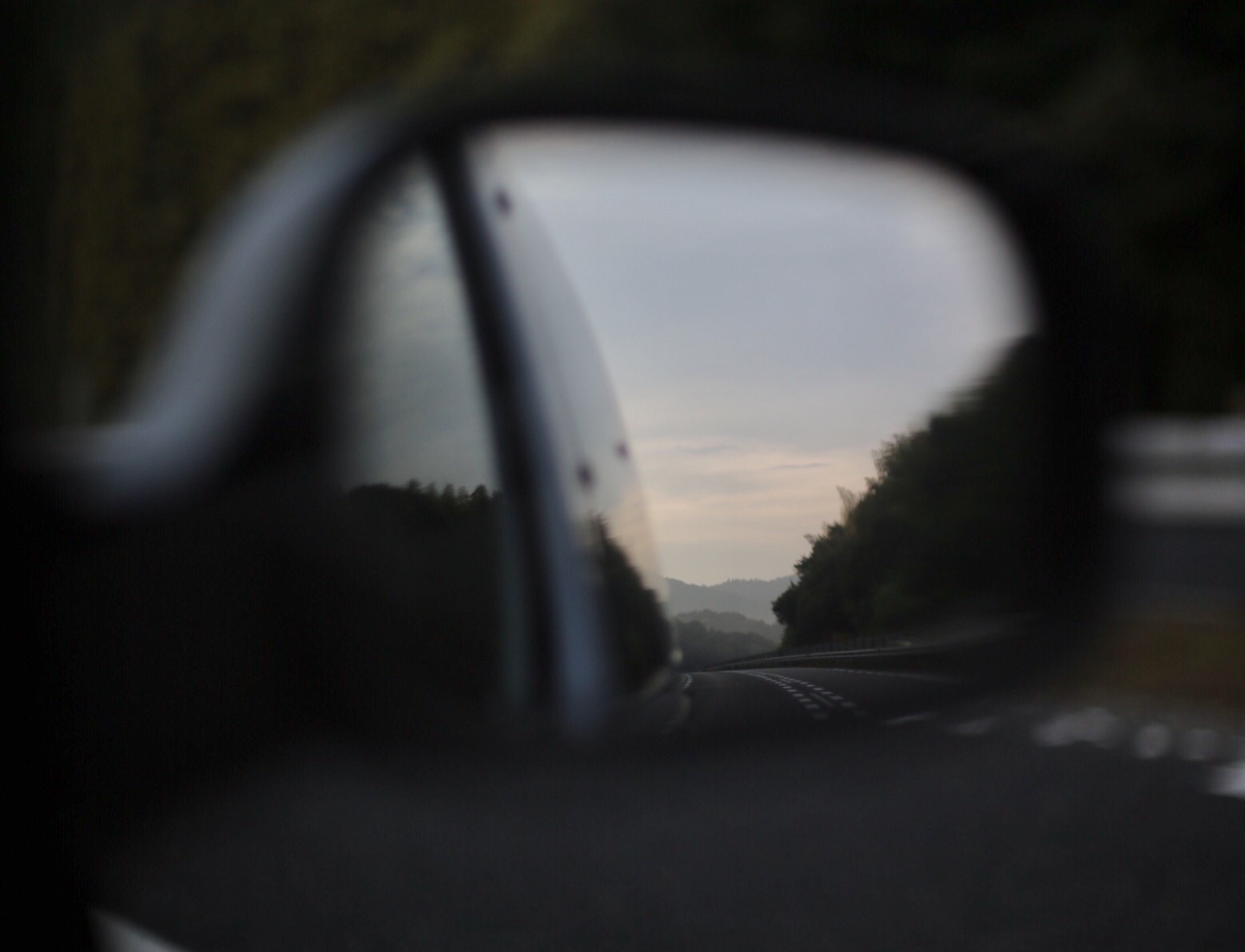 5BA4847B-6F7D-4AB6-82B5-24887557A59D.jpeg