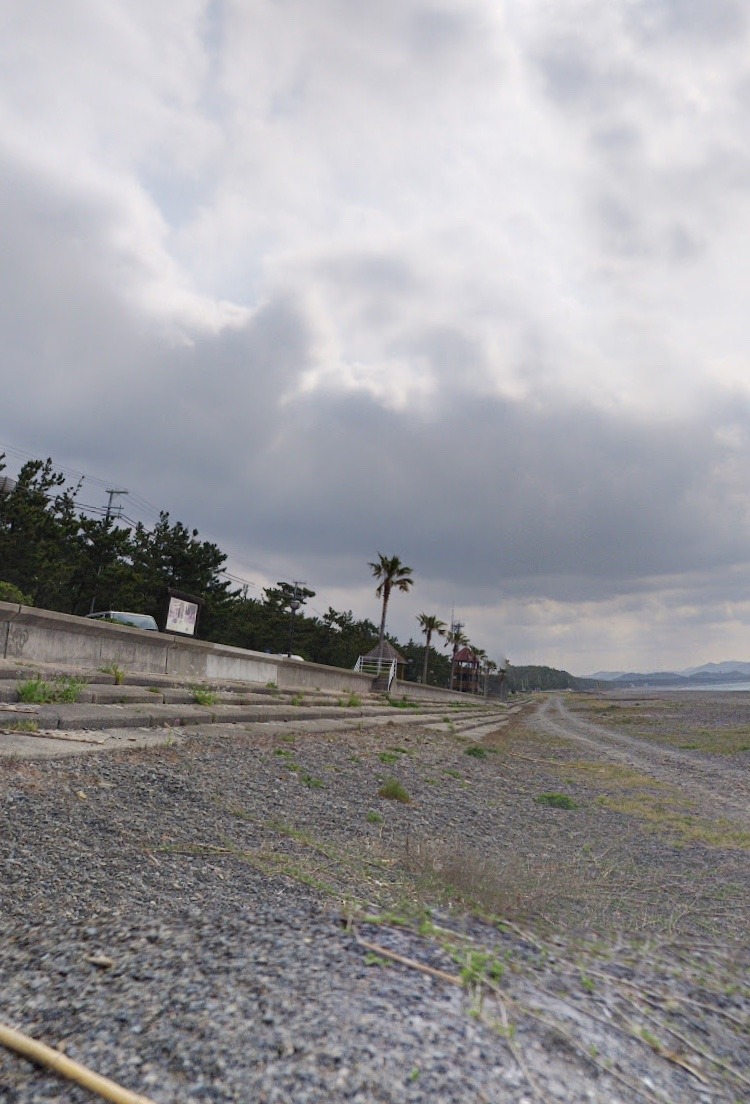 5BBEA71B-AA2F-47C9-8FDA-AE7026DEB4EB.jpeg