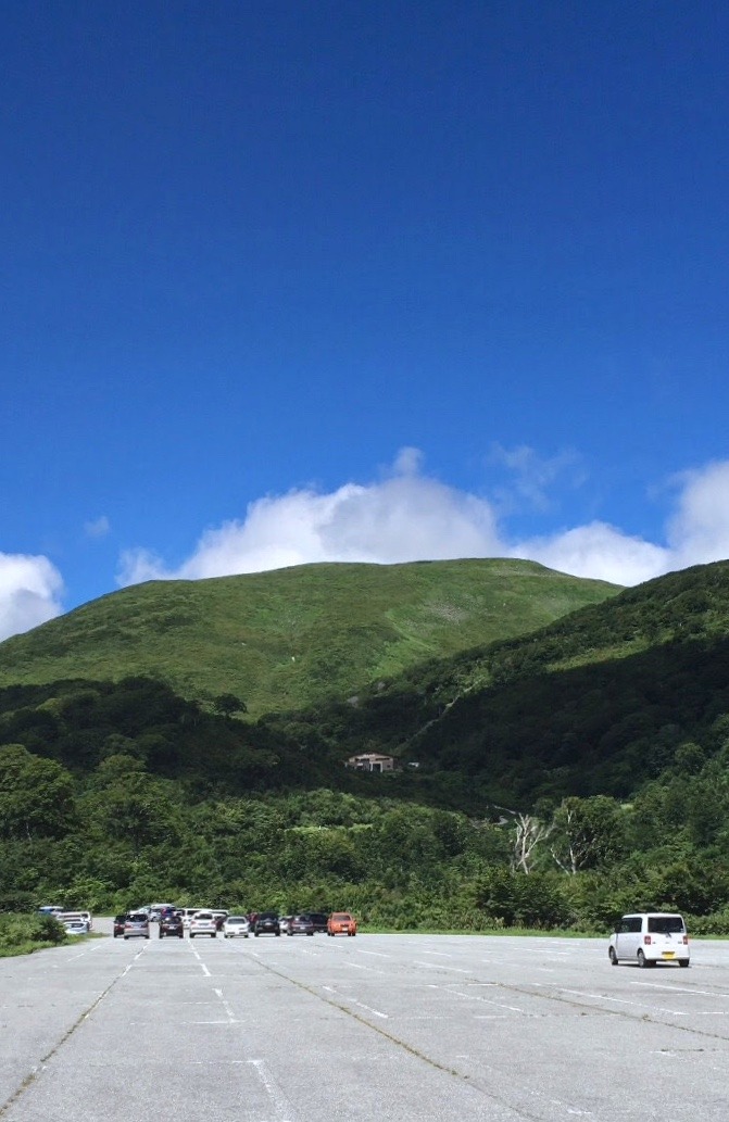 5C8AA5E2-38BF-4801-A770-E0DDA7F49D6A.jpeg