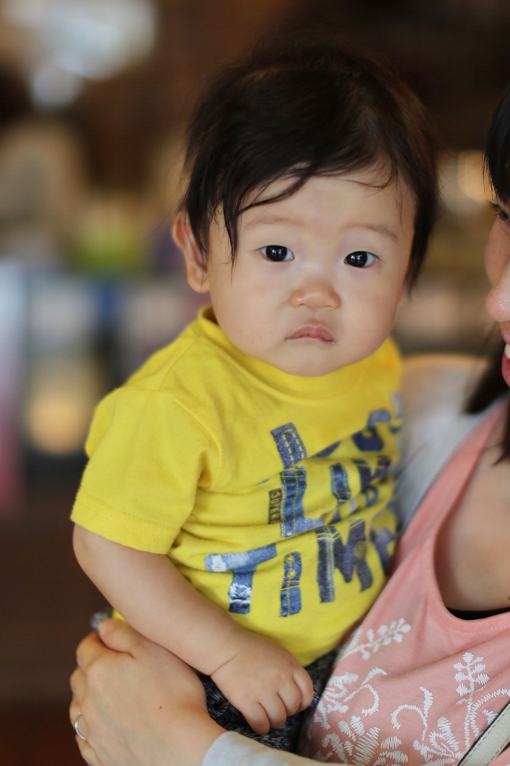 5D100997-04E5-4C48-BC2F-22C2D693DDE5.jpeg