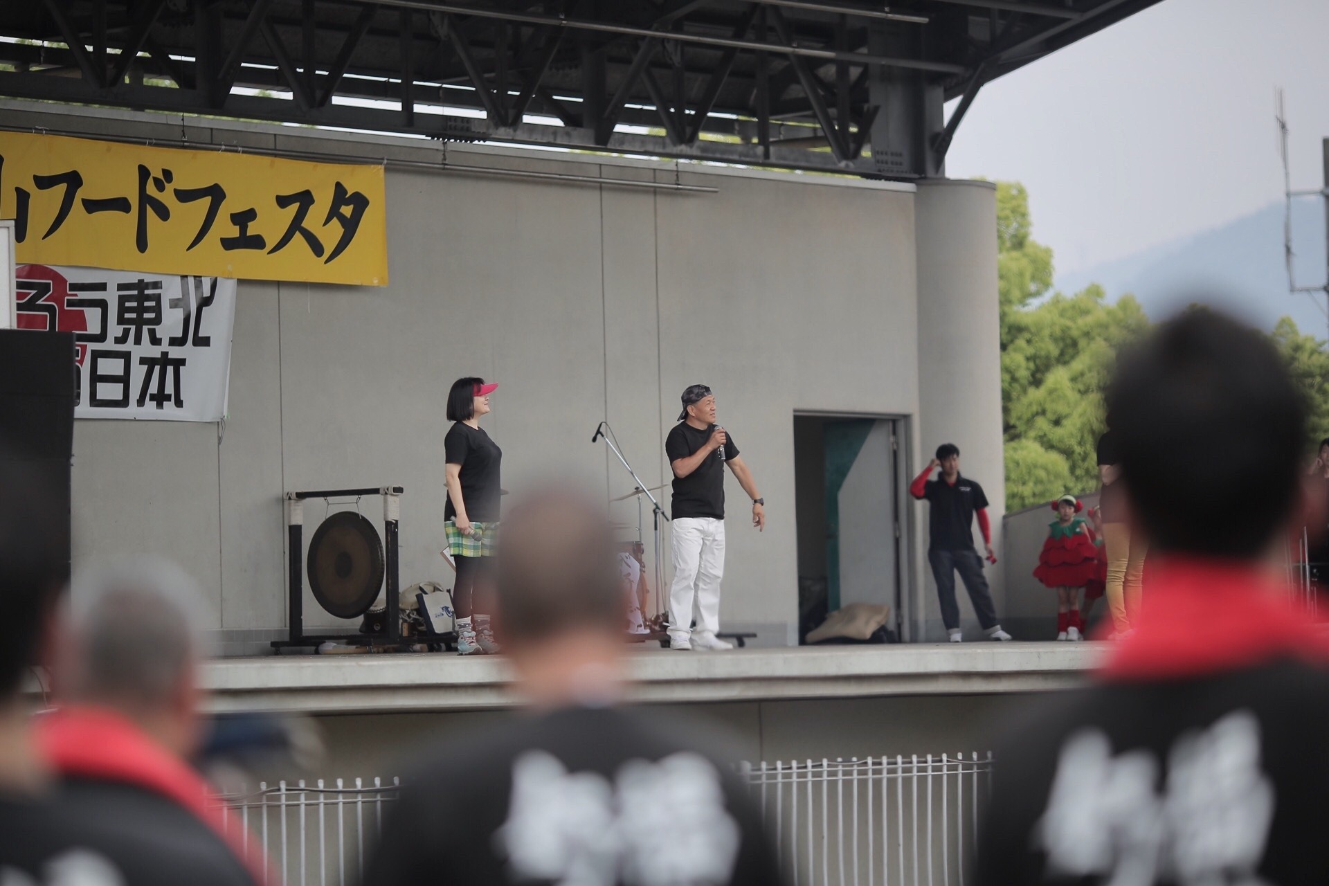 5E81A749-0D31-4169-A2B6-7F4056DAC81A.jpeg