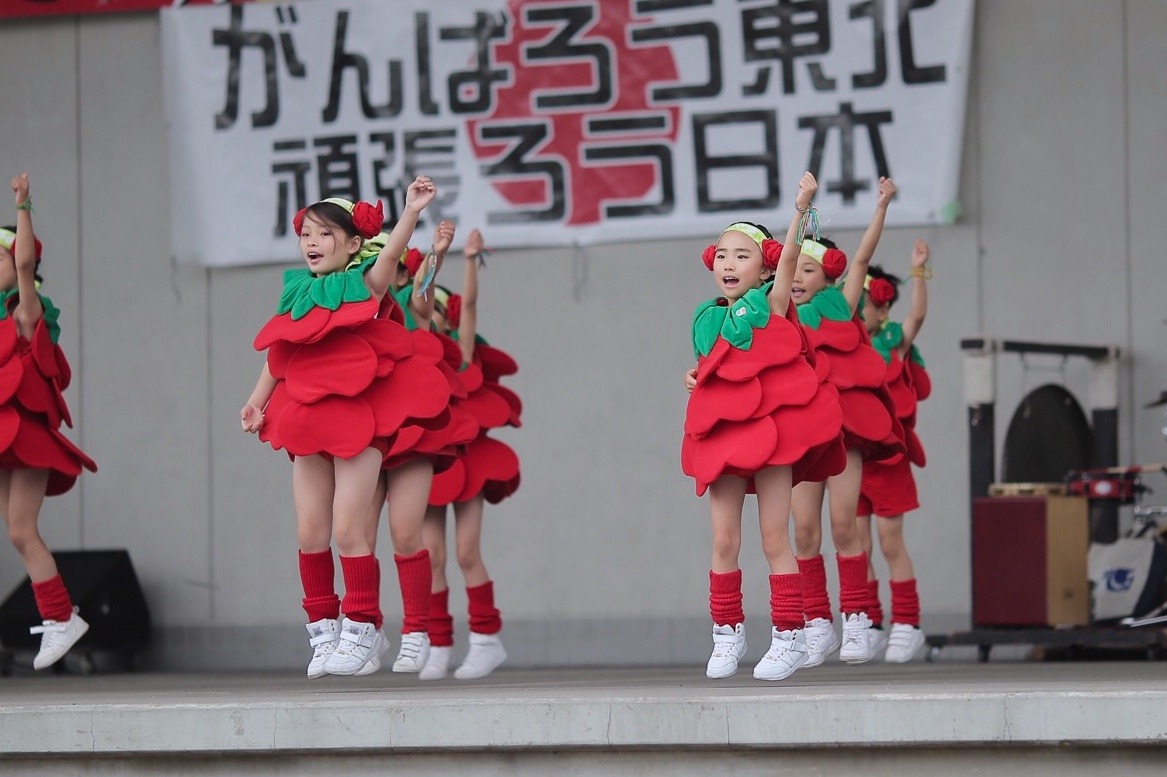 60E6E193-328C-4A2D-A09B-F7334FB7998B.jpeg