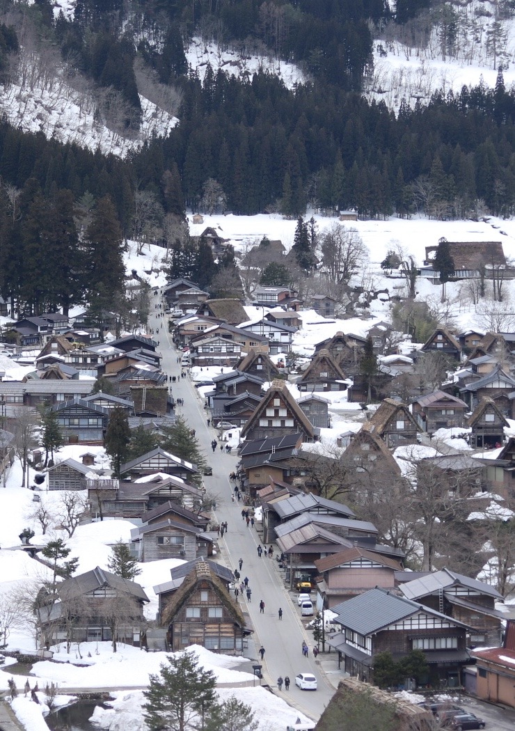 6420B090-0615-4972-94D2-79A1D25360AF.jpeg