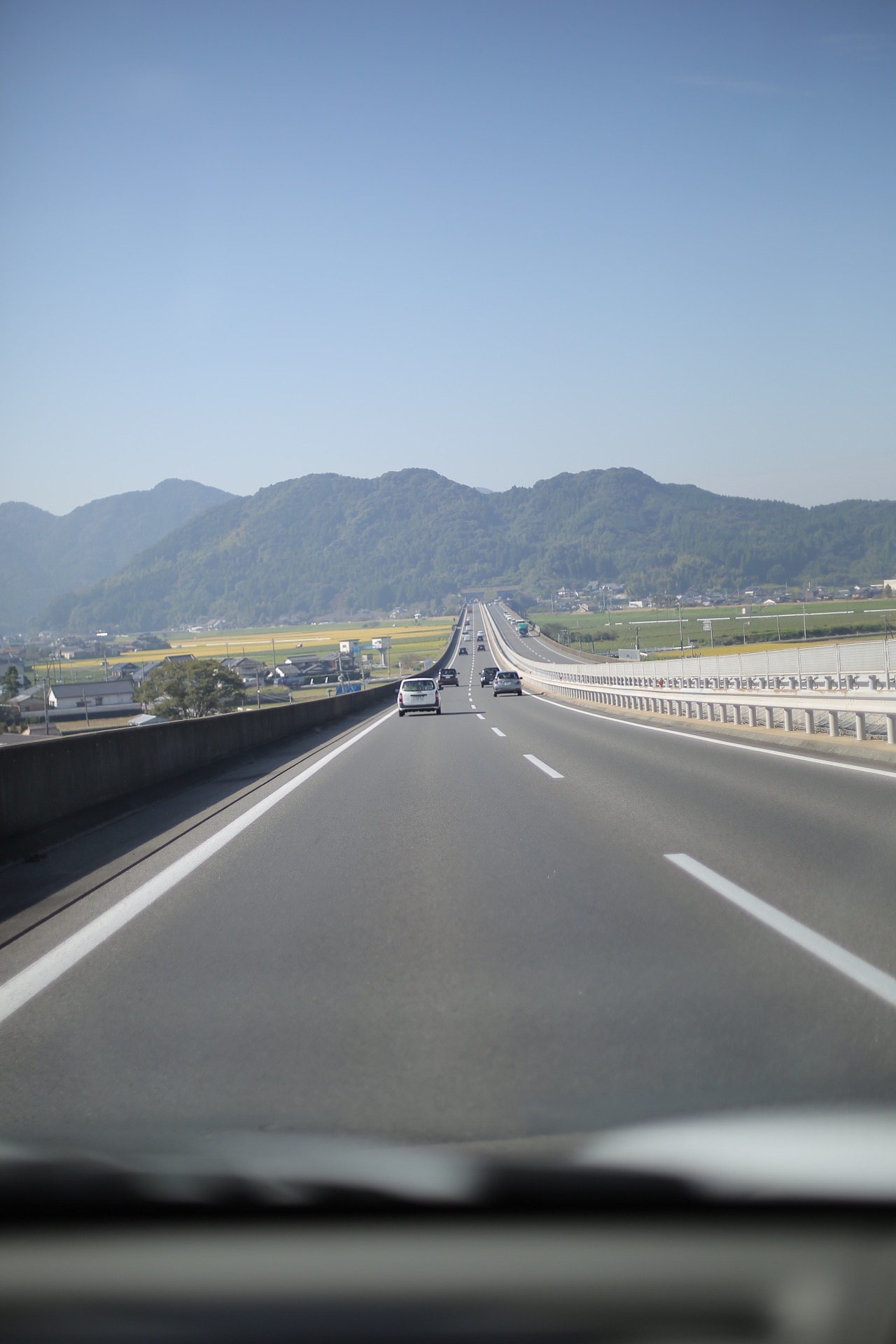 661F6A46-3958-4834-AAB9-6C128C208466.jpeg