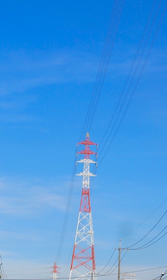 66D0256A-714B-4382-95AA-C5ADEB983788.jpeg