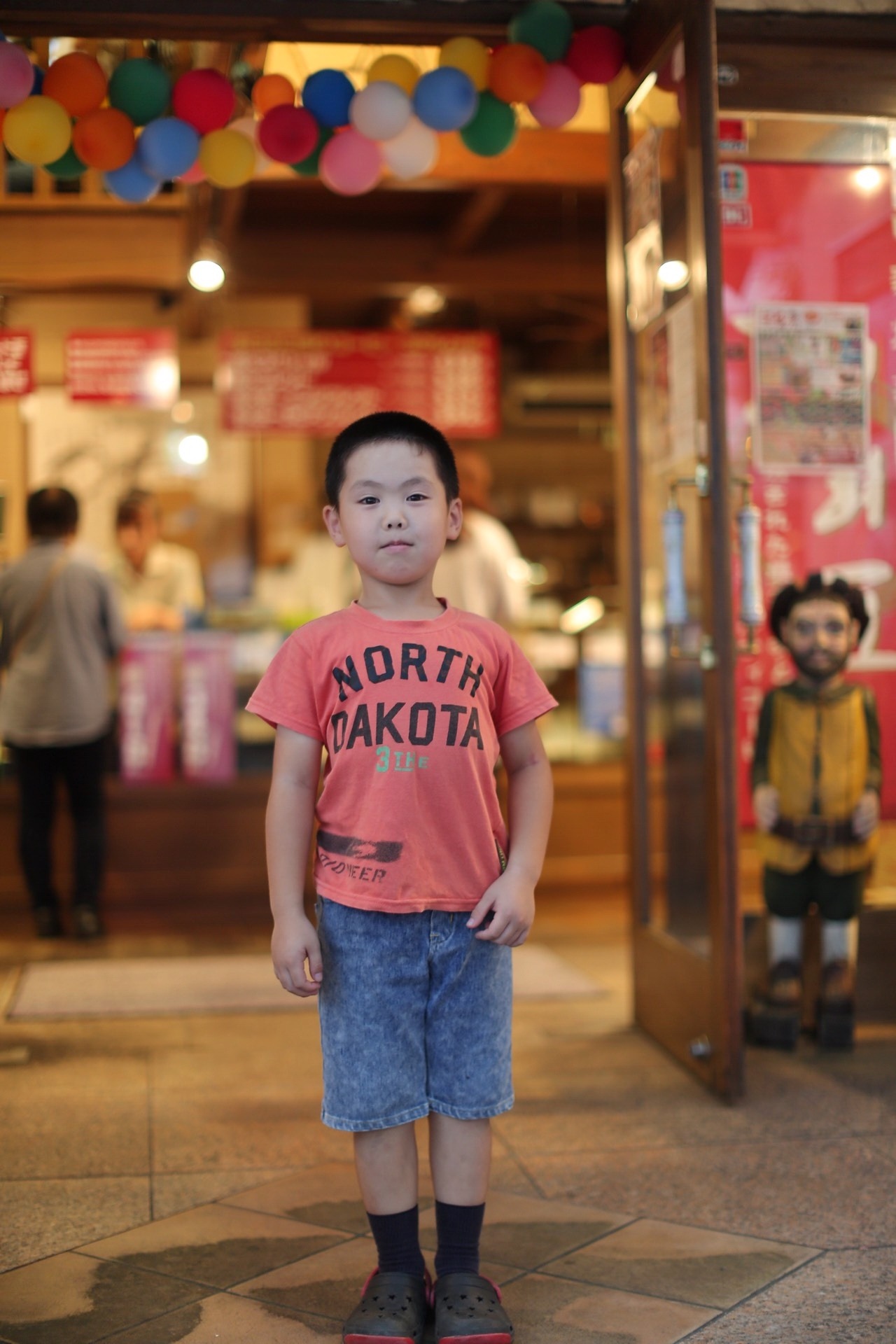 673A60BB-ACAE-44F4-AC75-1637342BC624.jpeg