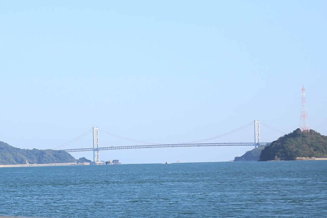 68F9E323-ECD7-4BCD-A267-EBA9484D8D54.jpeg