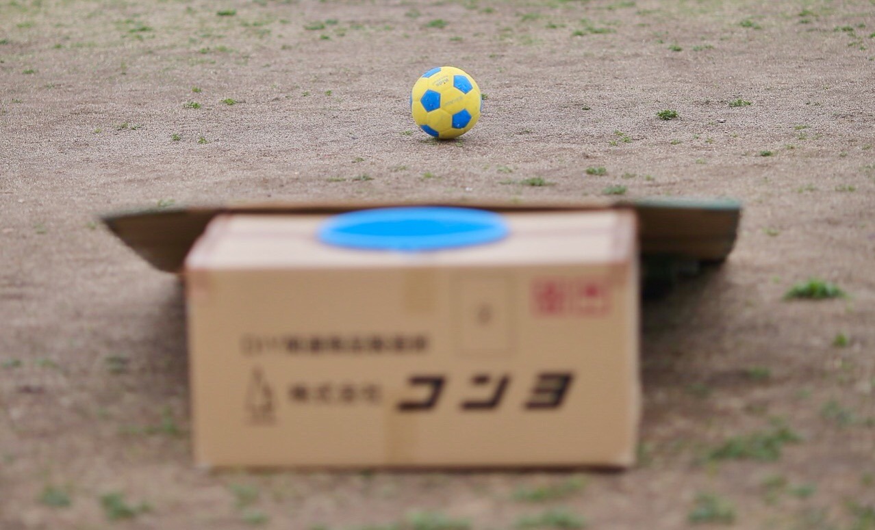 69F86515-82C1-453B-8445-8FE532E455F6.jpeg