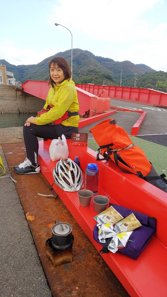 6A9818B8-1FD5-460E-A18A-832FE53434FD.jpeg