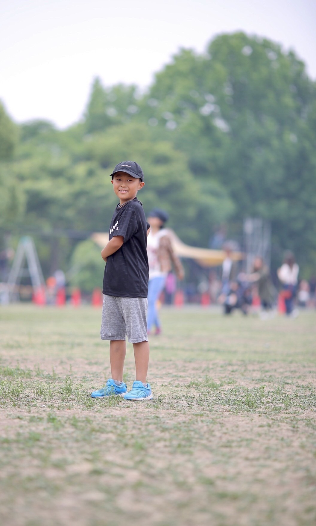 6FC1E072-8D9C-4FAE-B056-402FBD5DF4AA.jpeg