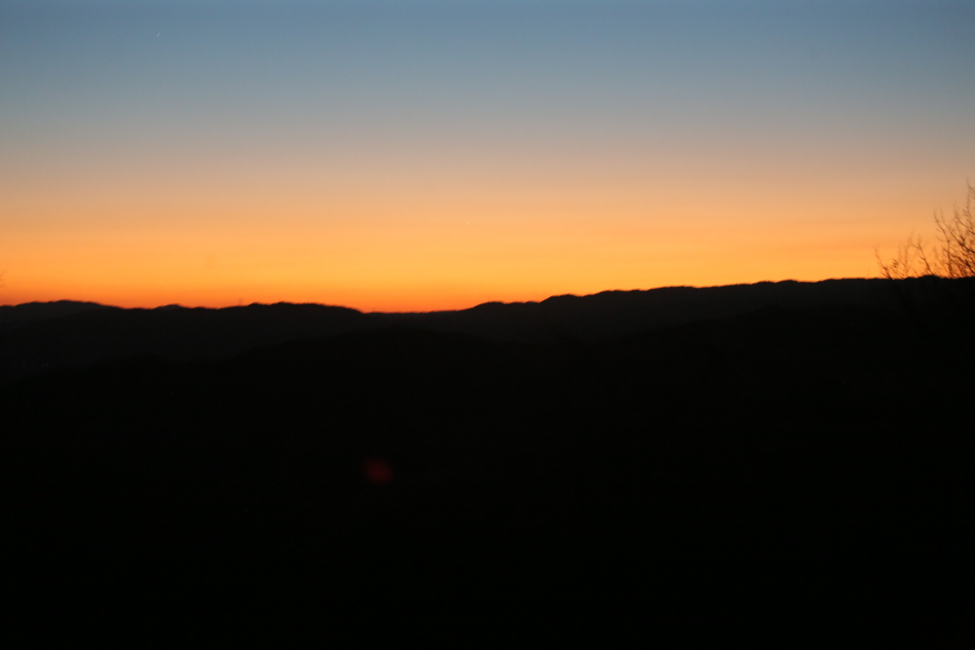 70D25103-F6F2-4AA4-B9AB-6514D8E7E820.jpeg