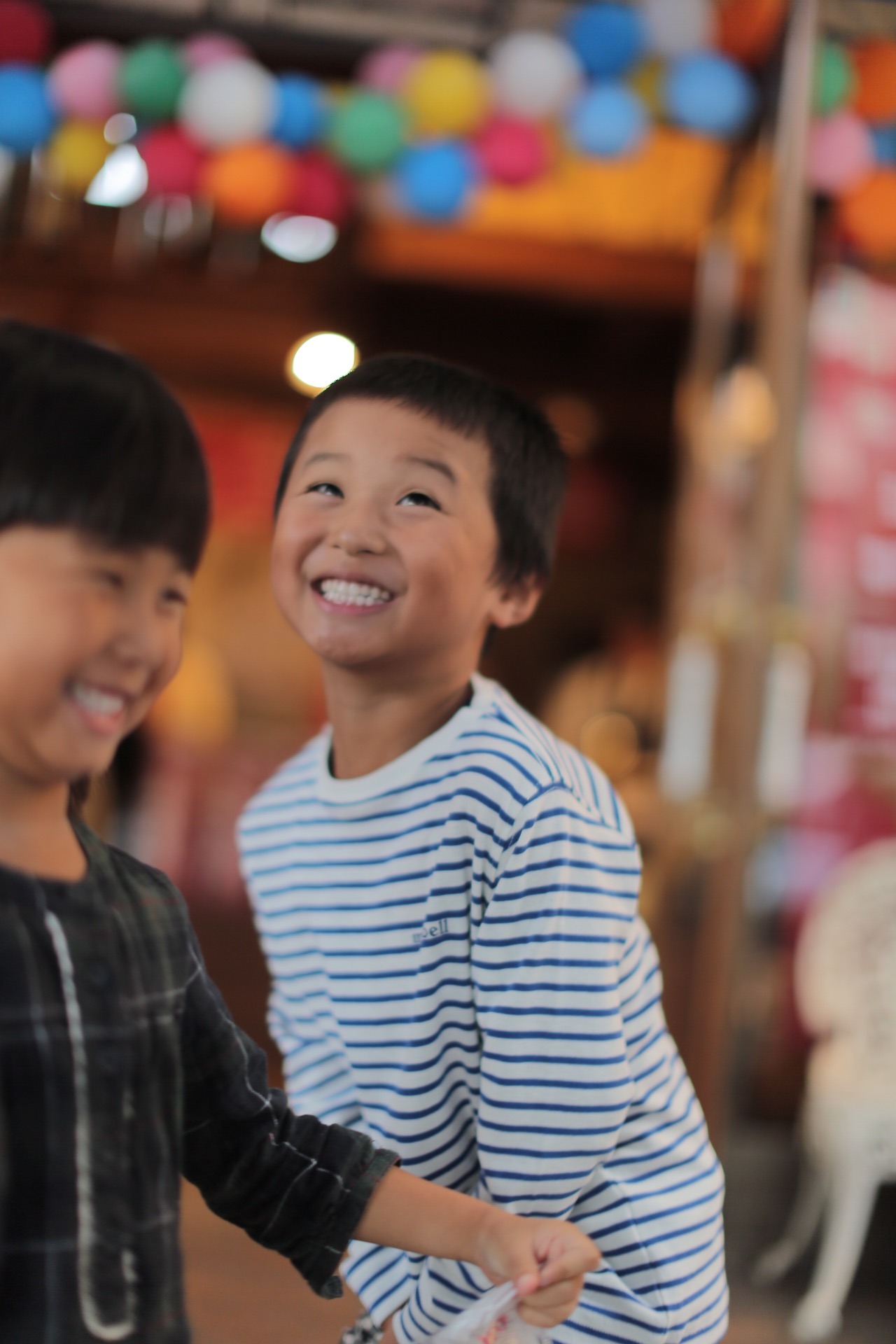 717DCBCD-5AC8-4735-88AB-5098C3D2E208.jpeg