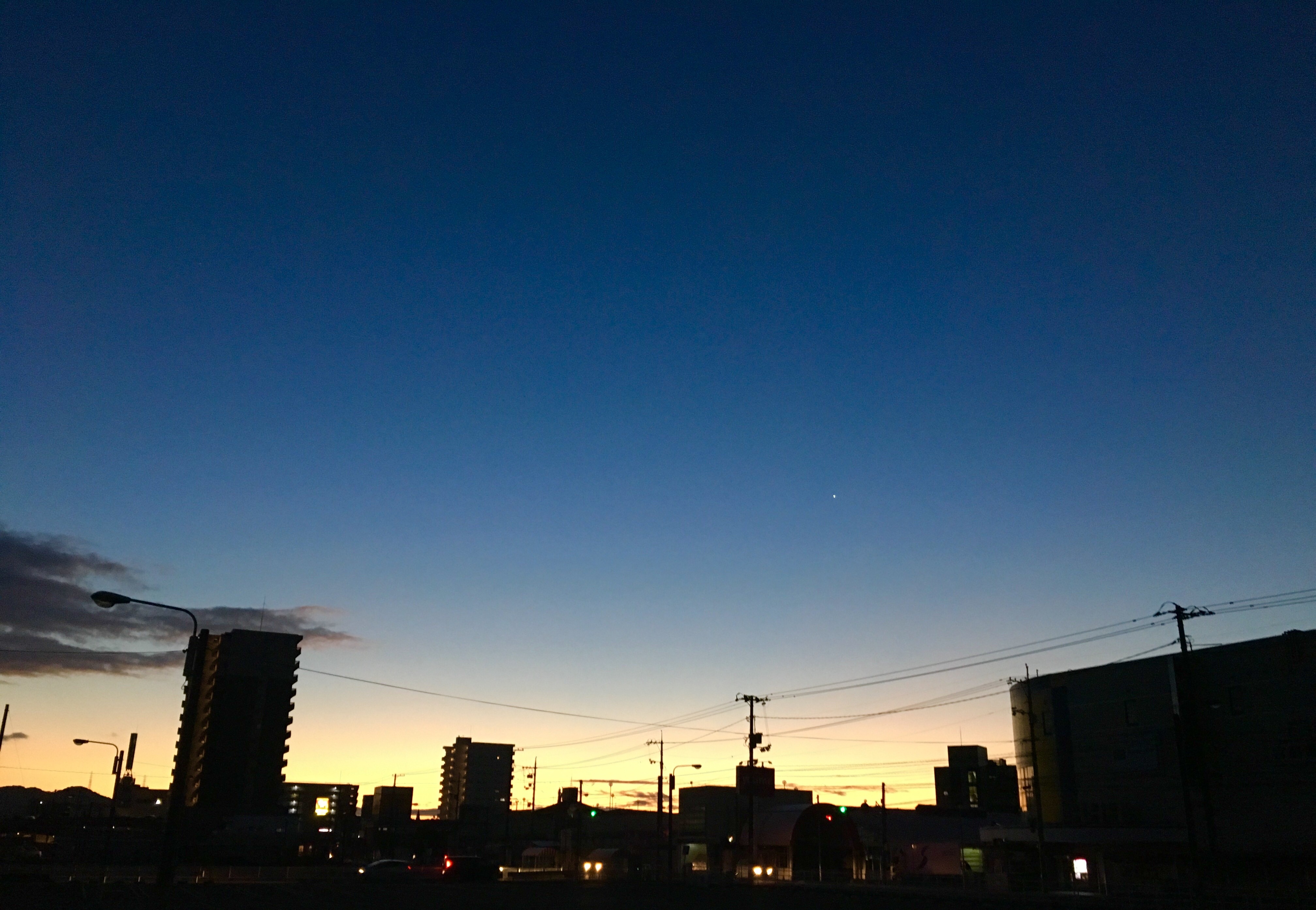 72B4017E-0CF4-424E-B213-E0A682A49DB7.jpeg