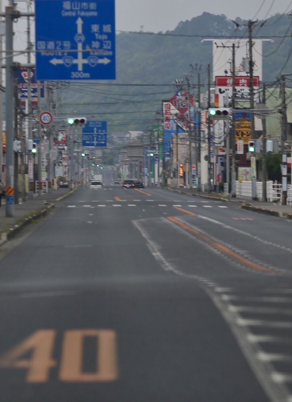 736BECFB-313E-42F0-83C2-582D0502F601.jpeg