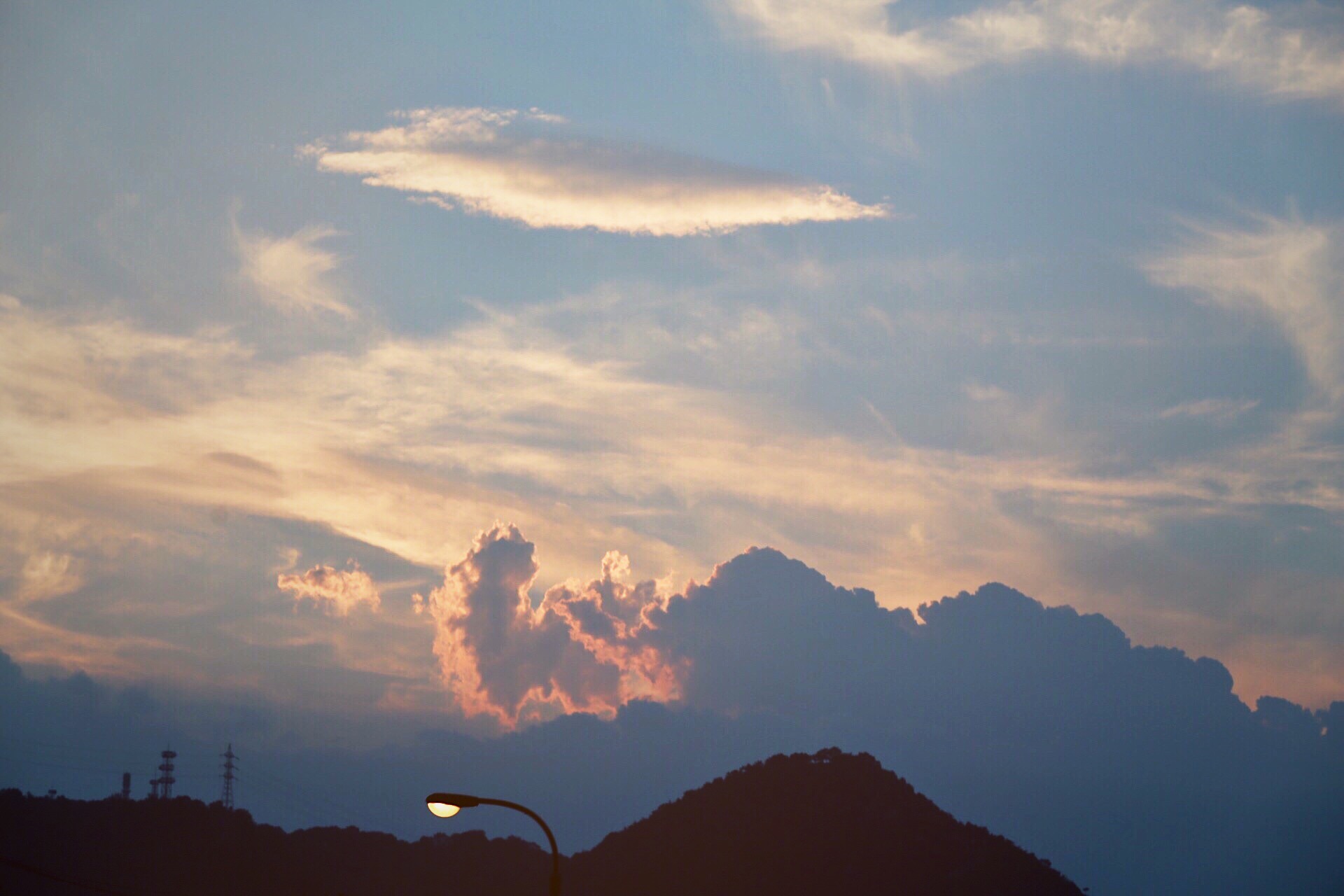 73D087E8-5179-45A0-A4C1-B7ED13A8F30B.jpeg