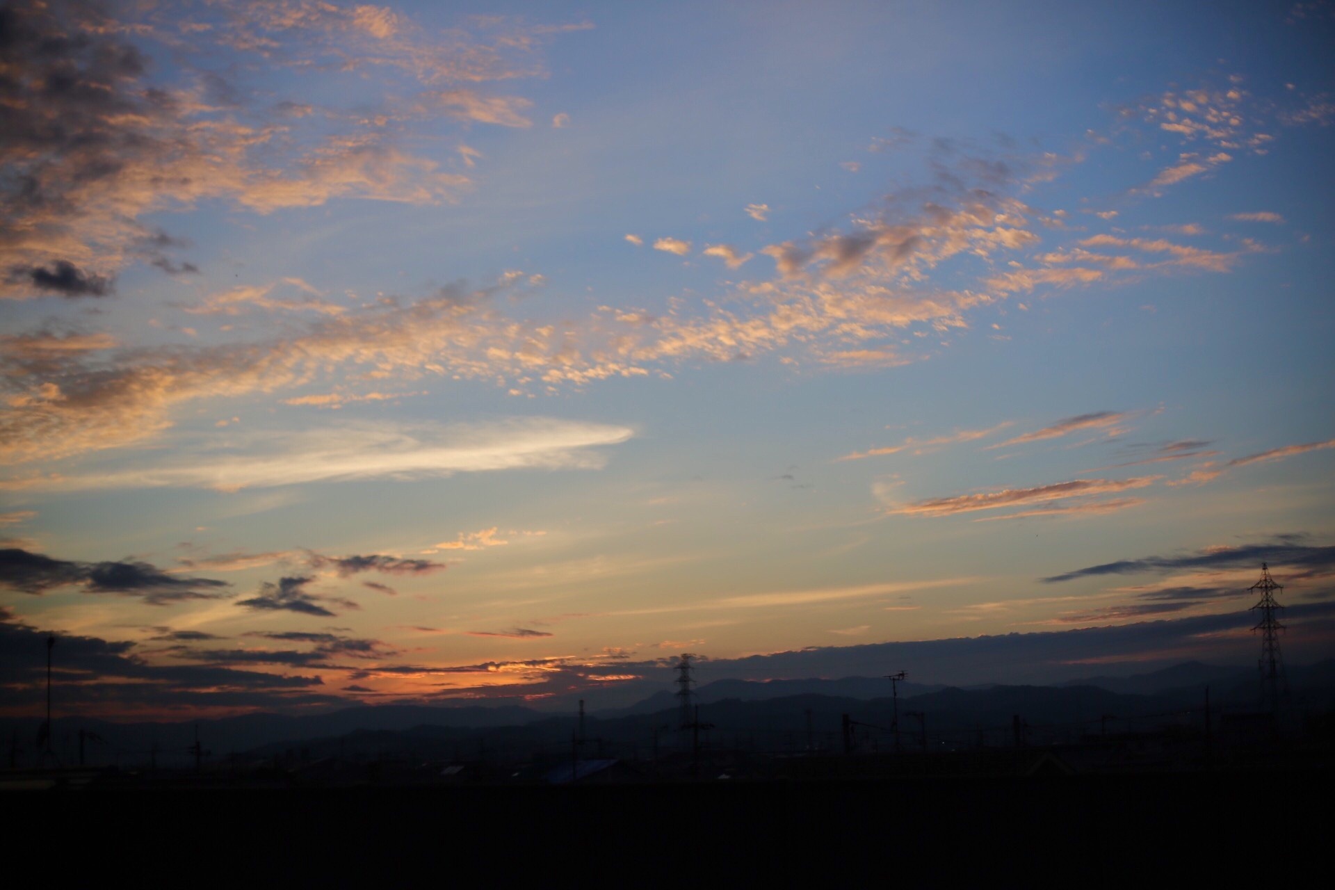 7488C6DB-B79A-4085-8CD8-9EBB5BDCBF00.jpeg