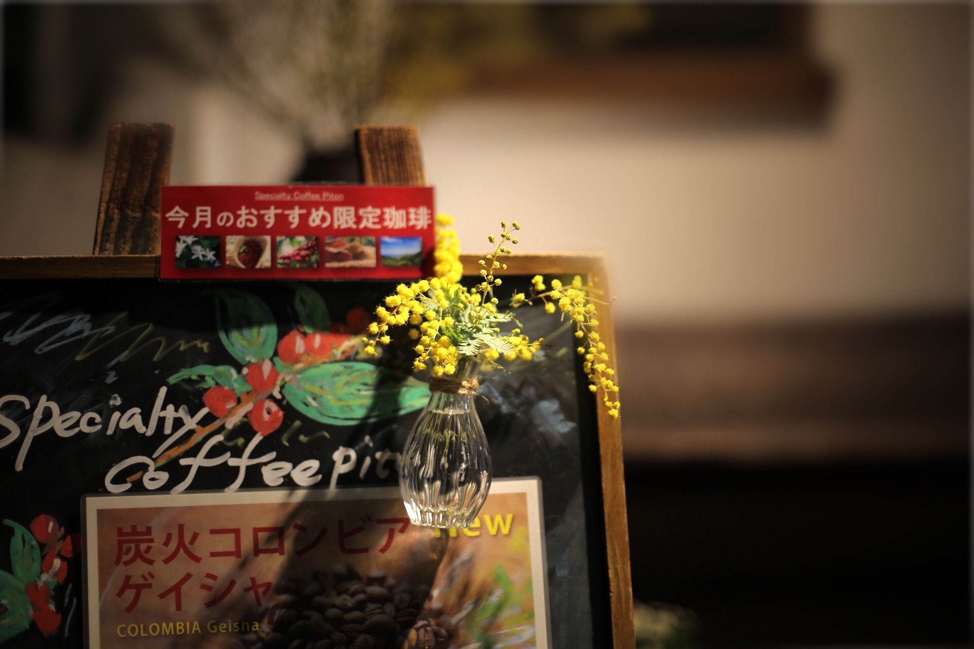 7594EF5E-3727-404B-AF83-375A8CC14819.jpeg