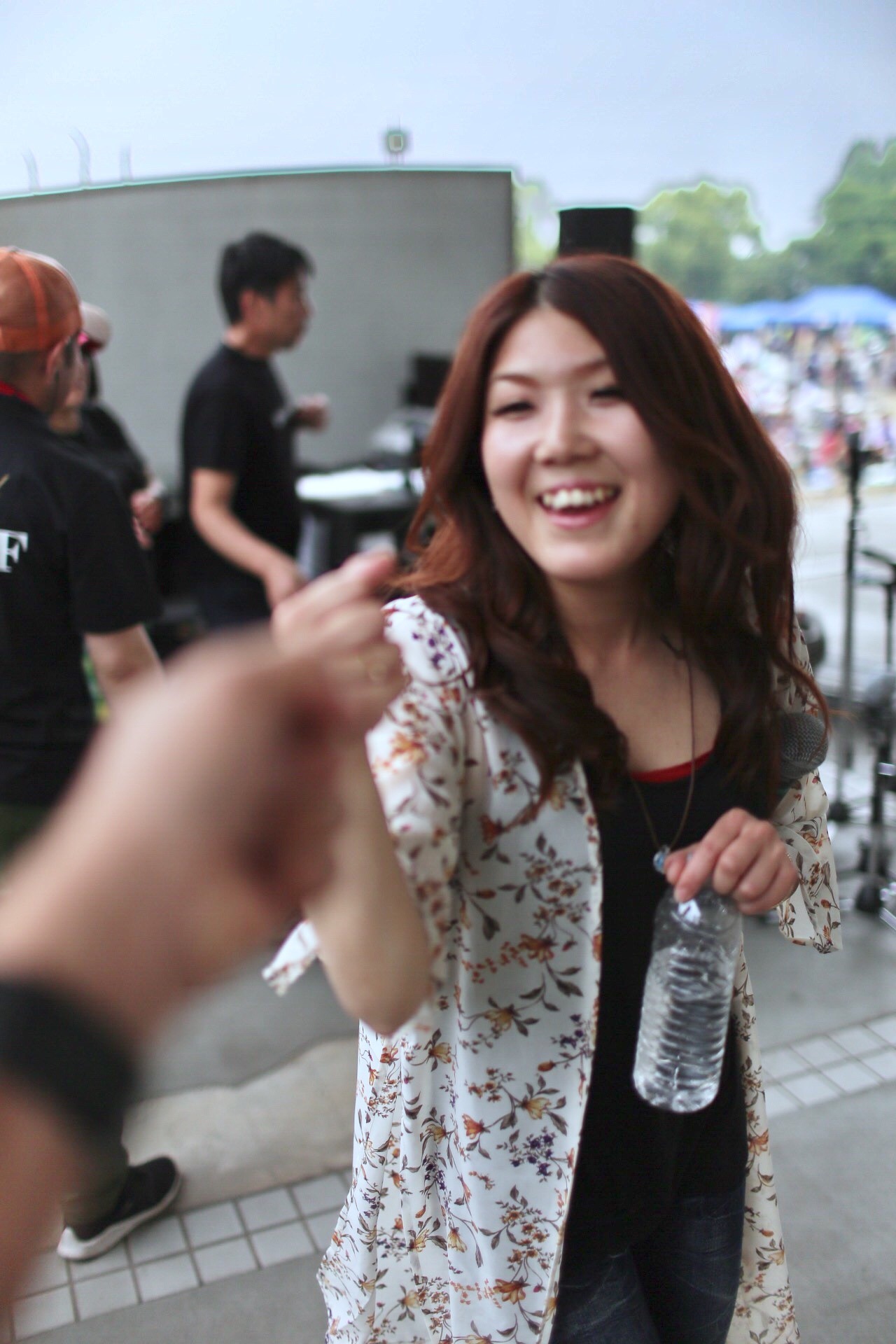 779EA4D7-6140-48F9-A2EC-E620F66406BF.jpeg