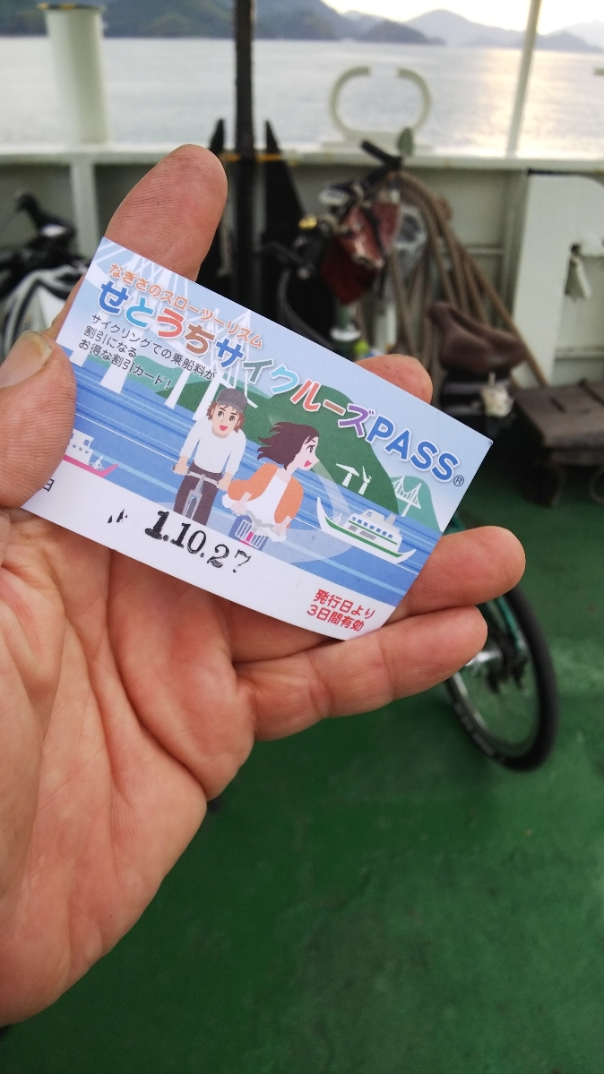 77EACD00-0A39-493E-8921-07C7116A4D31.jpeg