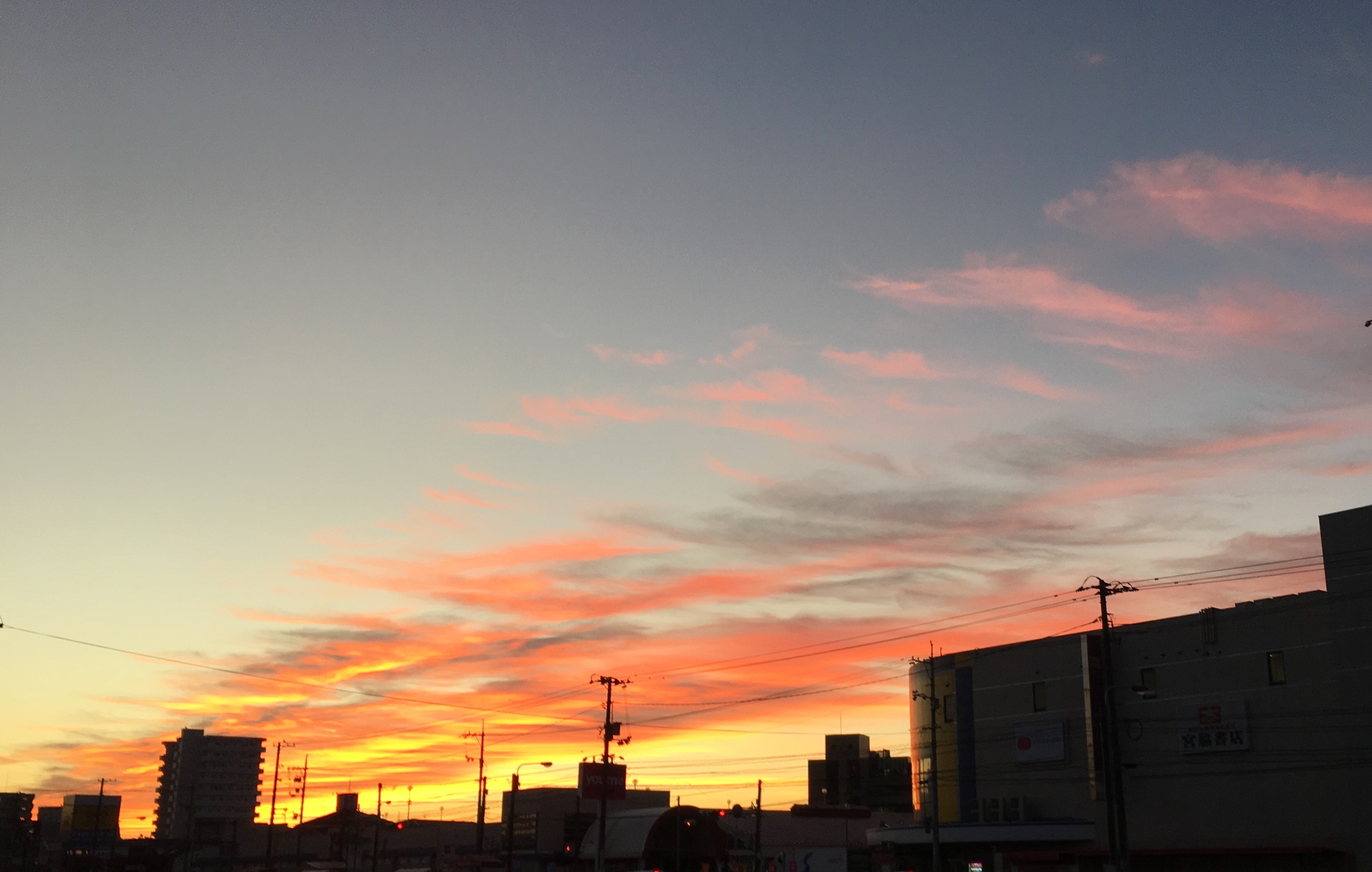 789B0D1E-3DAC-4BF6-8B15-0904EFAD8506.jpeg