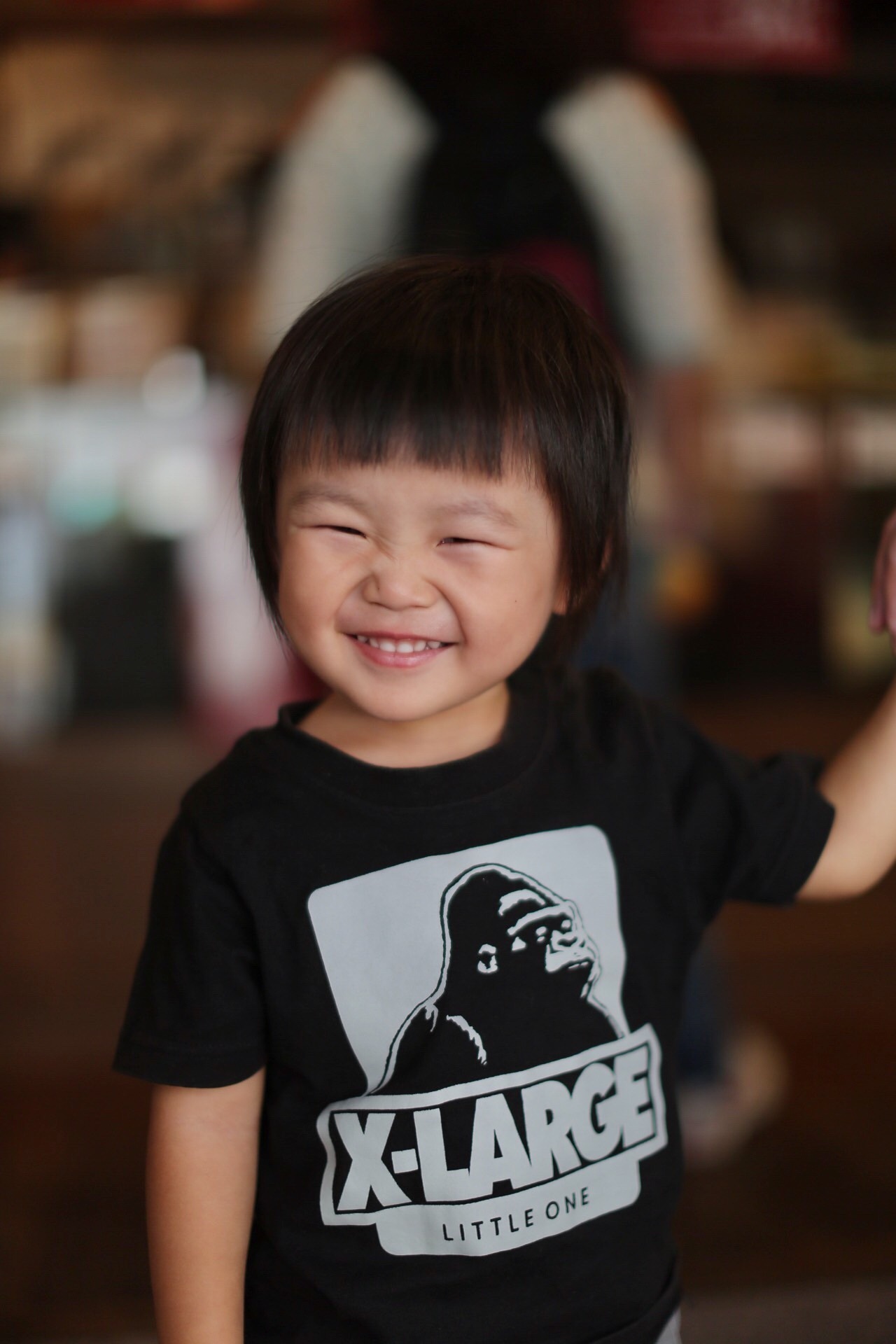 78D136DA-2CAF-44AD-AD11-F6759A34FEB0.jpeg