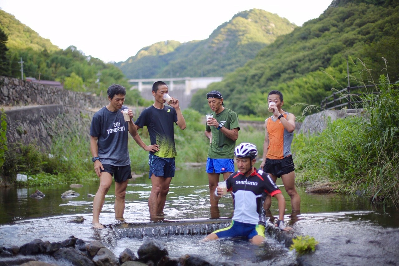 78D484BB-7460-4338-A697-59D1382FFF41.jpeg