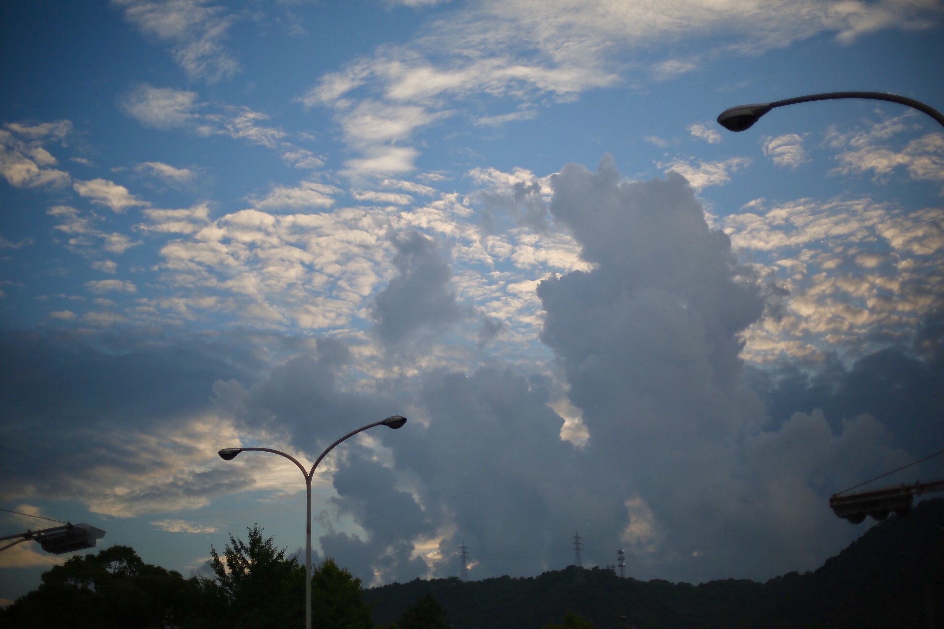 794E1EAE-1735-4D09-B28D-8AAC5085265E.jpeg